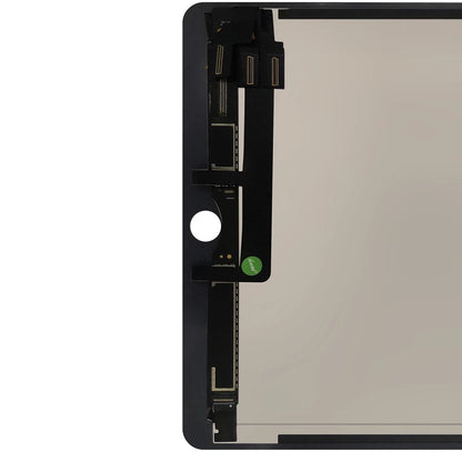 ipad-pro-9.7-LCD-Screen