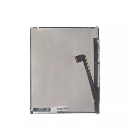 ipad3-LCD-Screen