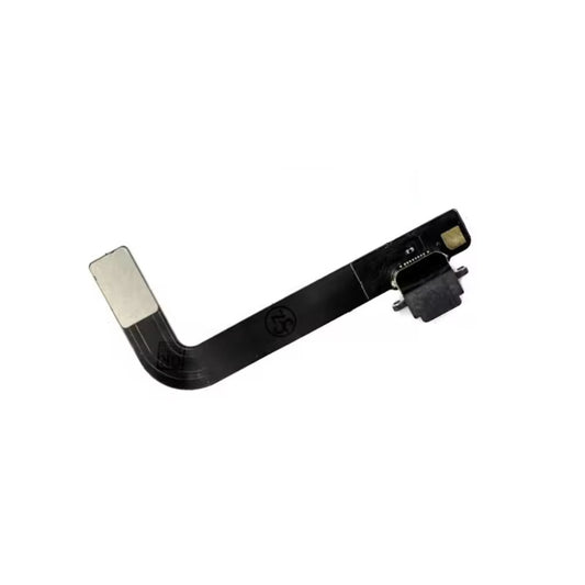 ipad4-Charging-Port-Flex-Cable-Board