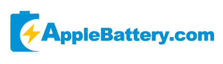 AppleBattery.com