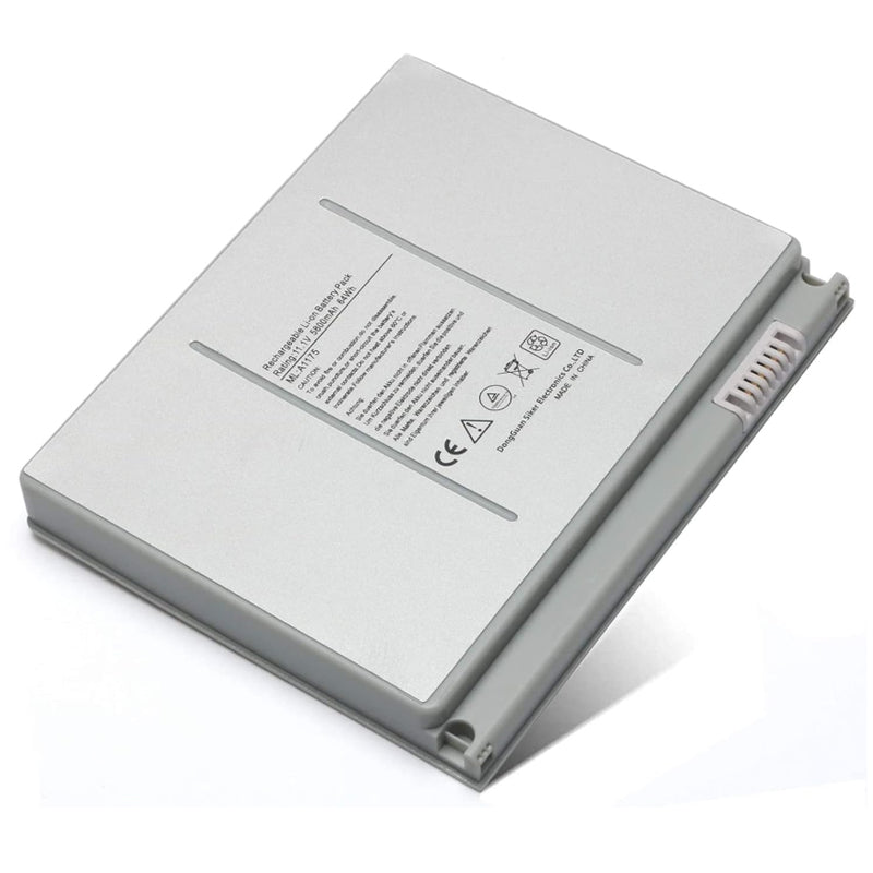 Apple-macbook-A1175-5800mAh-laptop-battery