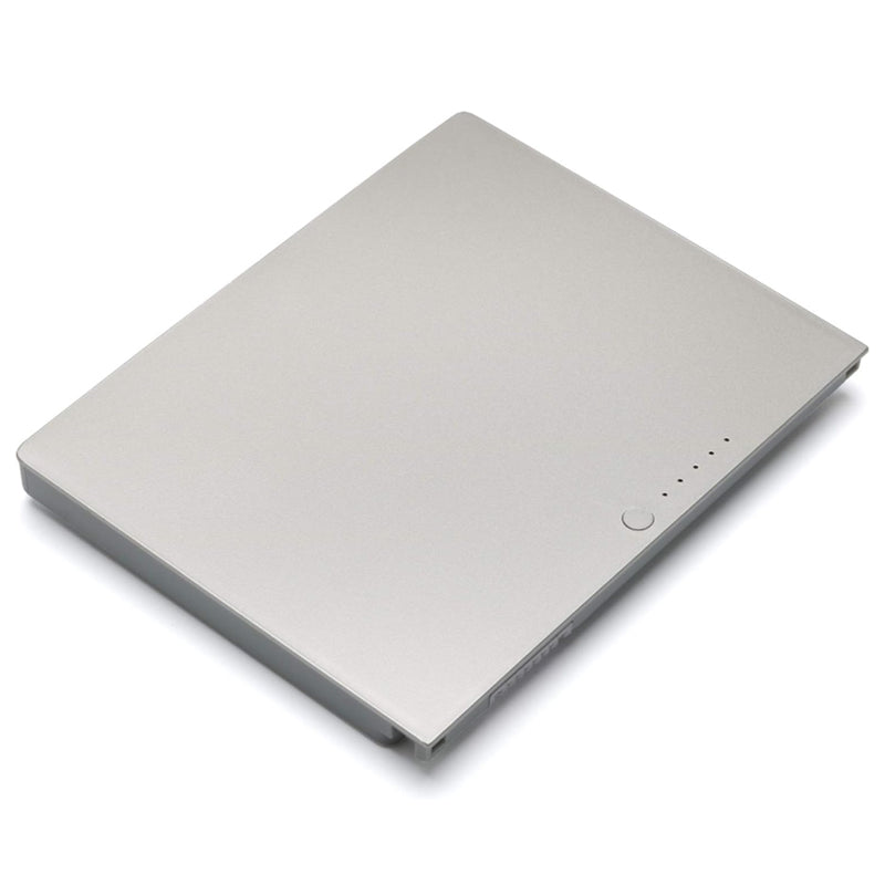 Apple-macbook-A1175-5800mAh-laptop-battery