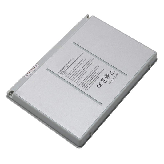 Apple-macbook-A1189-68WH-laptop-battery