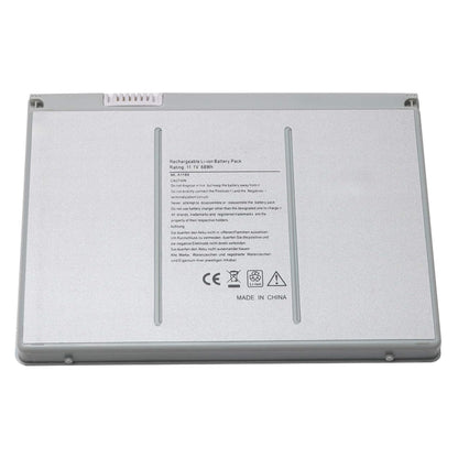 Apple-macbook-A1189-68WH-laptop-battery