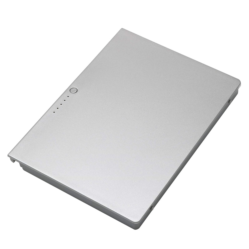 Apple-macbook-A1189-68WH-laptop-battery