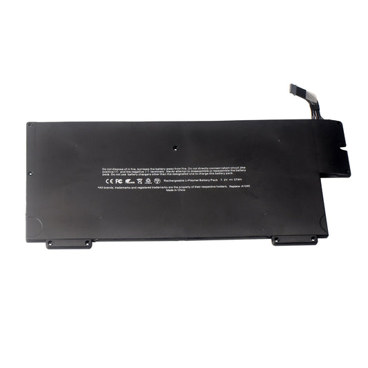 macbook-A1245-37WH-laptop-battery