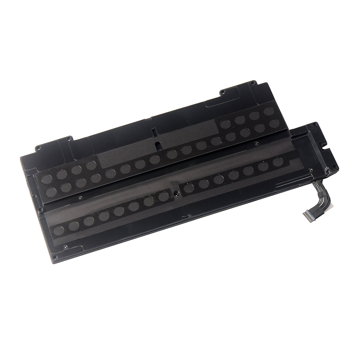 macbook-A1245-37WH-laptop-battery