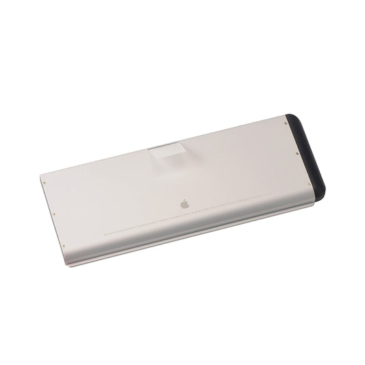 Apple-macbook-A1280-45WH-laptop-battery