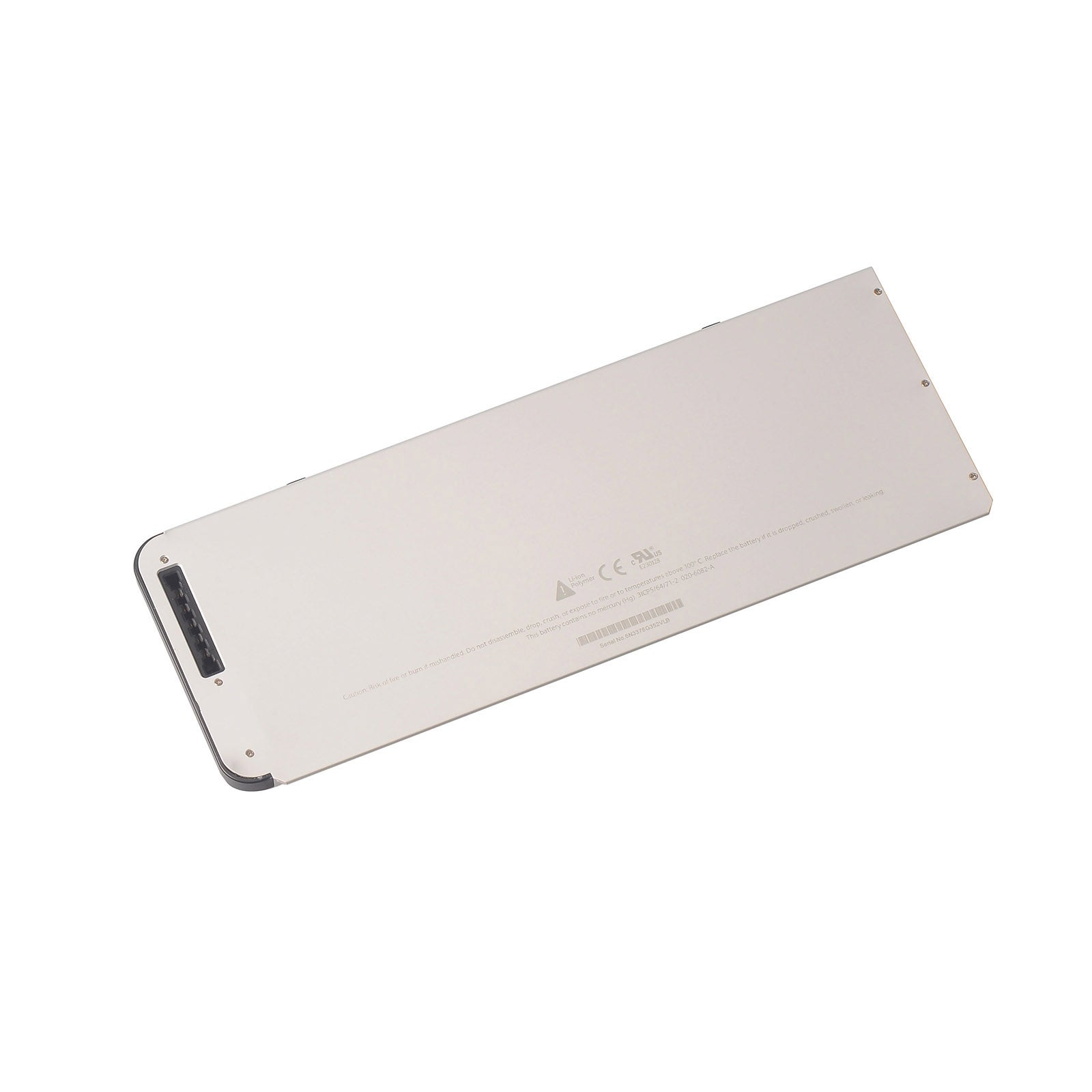 Apple-macbook-A1280-45WH-laptop-battery