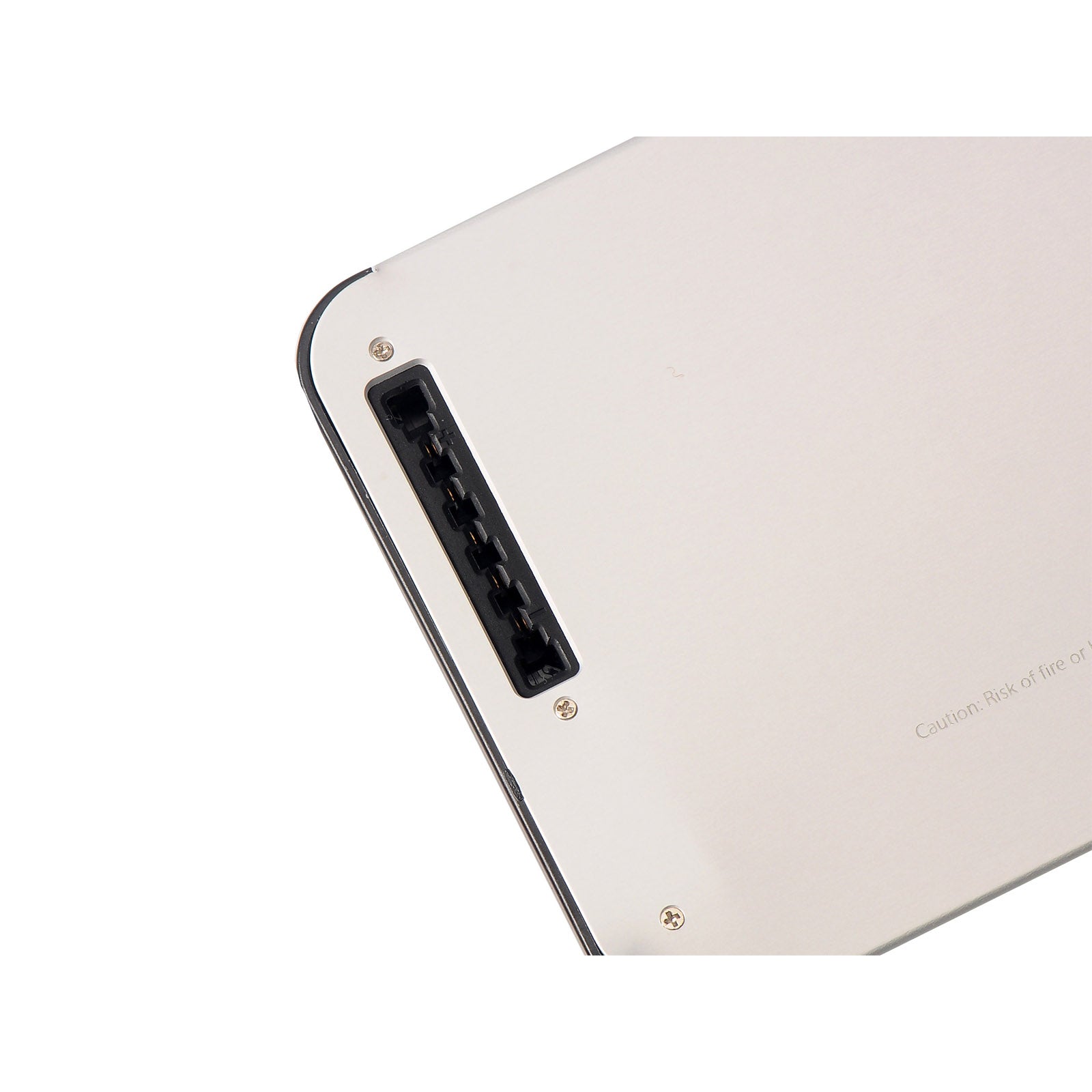 Apple-macbook-A1280-45WH-laptop-battery