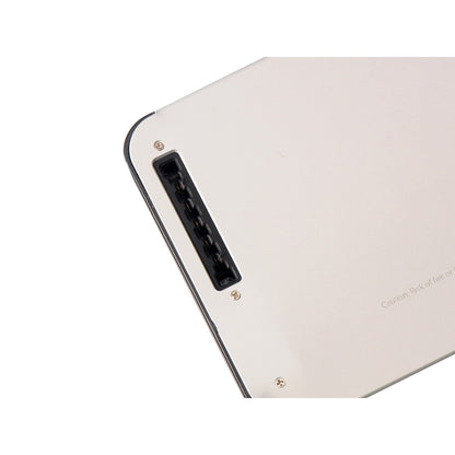 Apple-macbook-A1280-45WH-laptop-battery