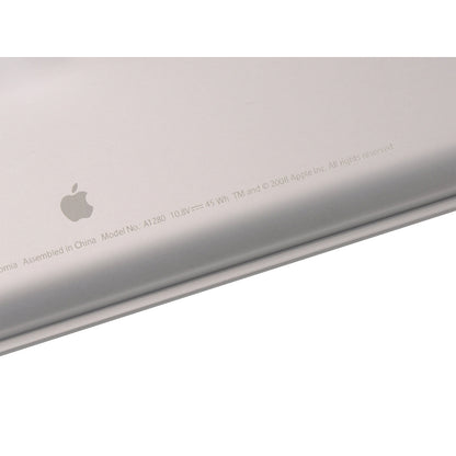 Apple-macbook-A1280-45WH-laptop-battery