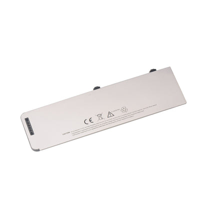 Apple-macbook-A1281-56WH-laptop-battery