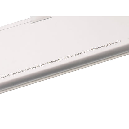 Apple-macbook-A1281-56WH-laptop-battery