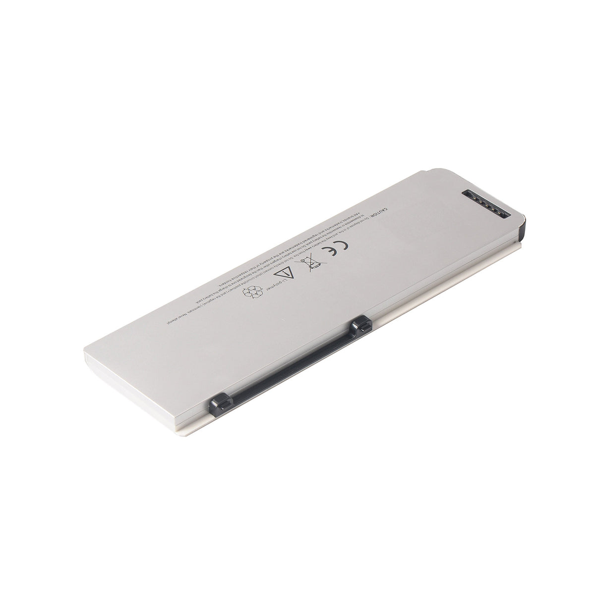 Apple-macbook-A1281-56WH-laptop-battery