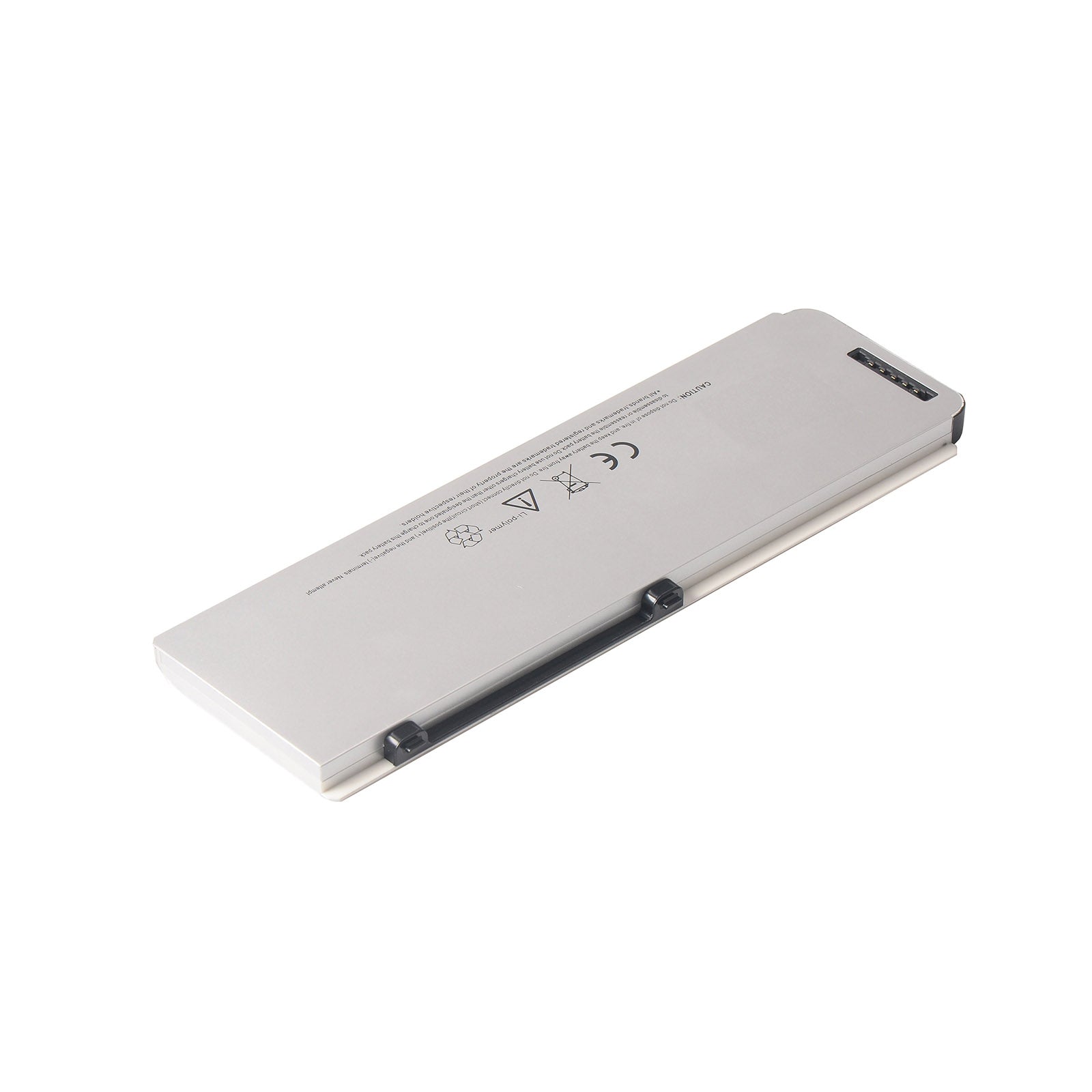 Apple-macbook-A1281-56WH-laptop-battery