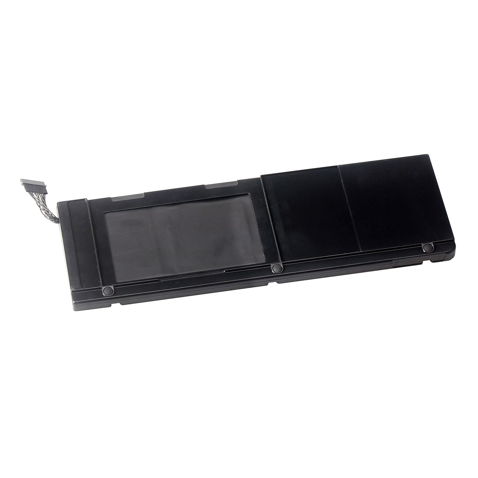 Apple-macbook-A1309-95WH-laptop-battery