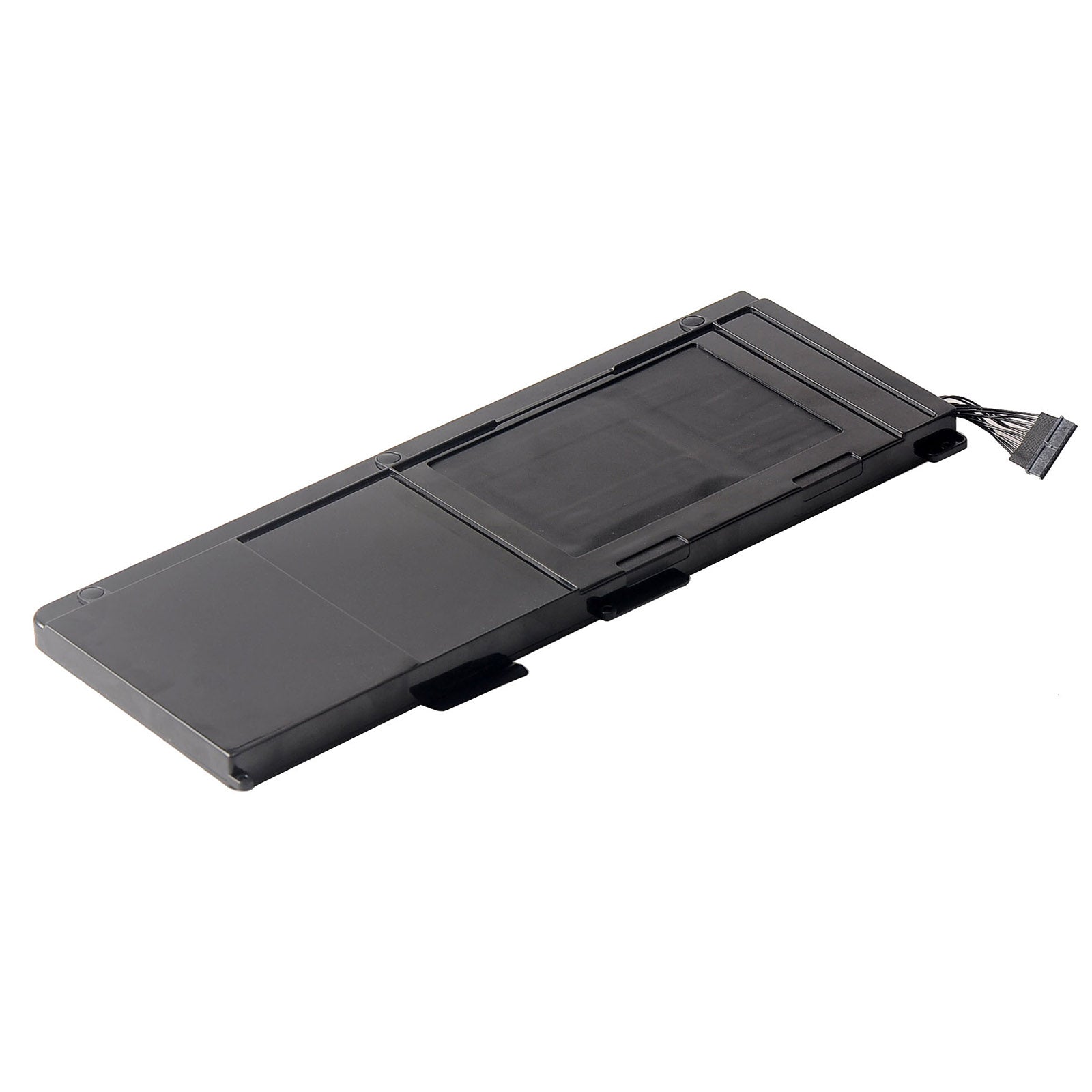 Apple-macbook-A1309-95WH-laptop-battery