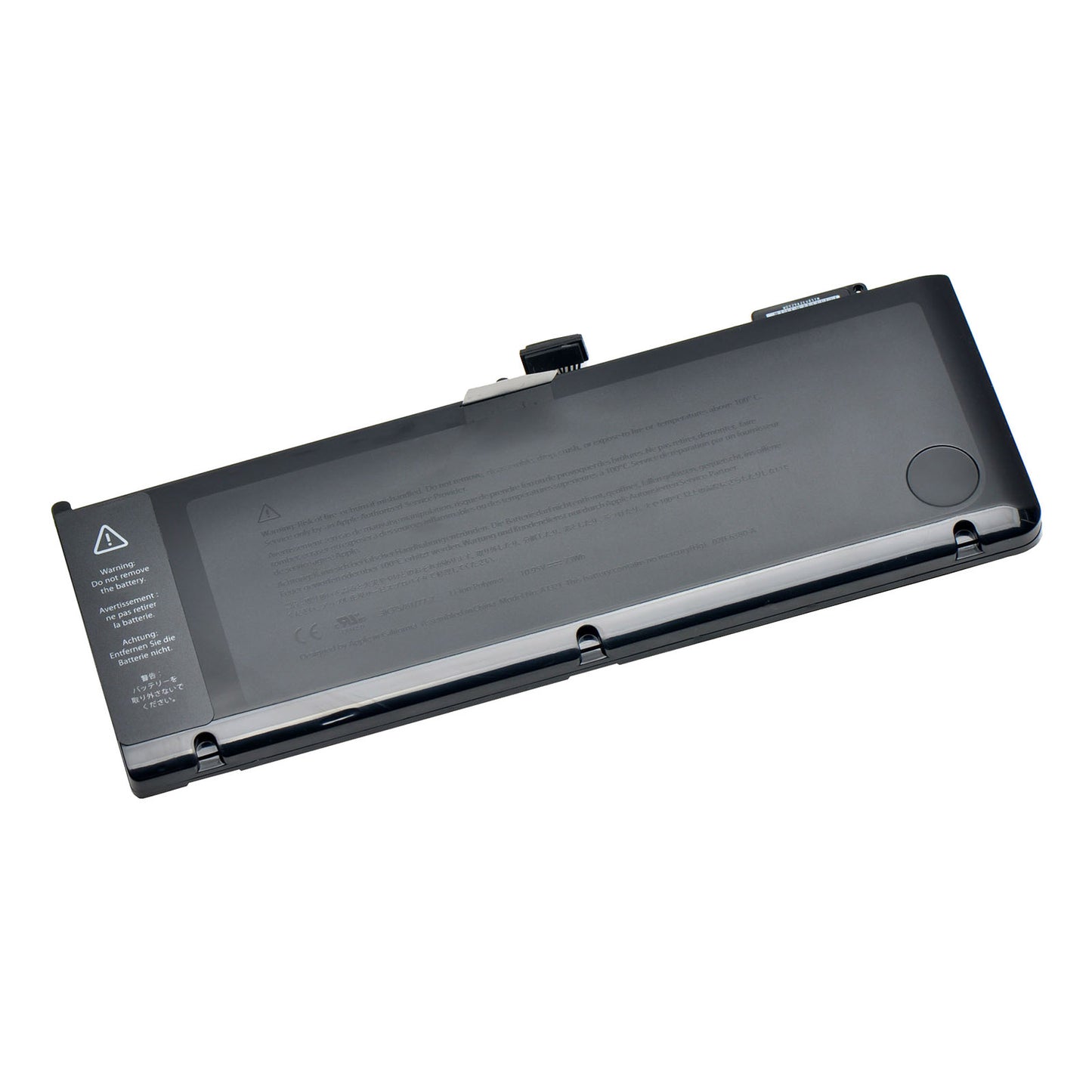 Apple-macbook-A1321-77.5WH-laptop-battery