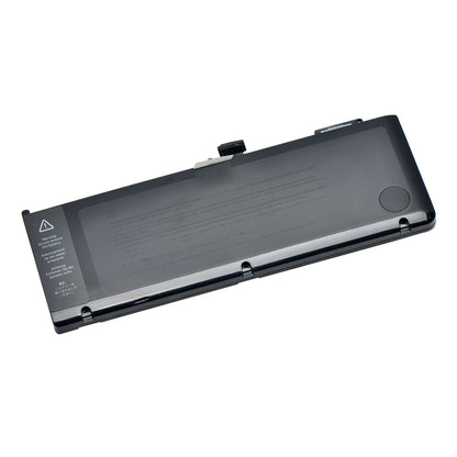 Apple-macbook-A1321-77.5WH-laptop-battery