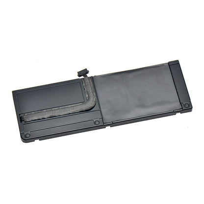 Apple-macbook-A1321-77.5WH-laptop-battery