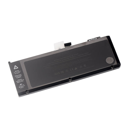 Apple-macbook-A1321-77.5WH-laptop-battery