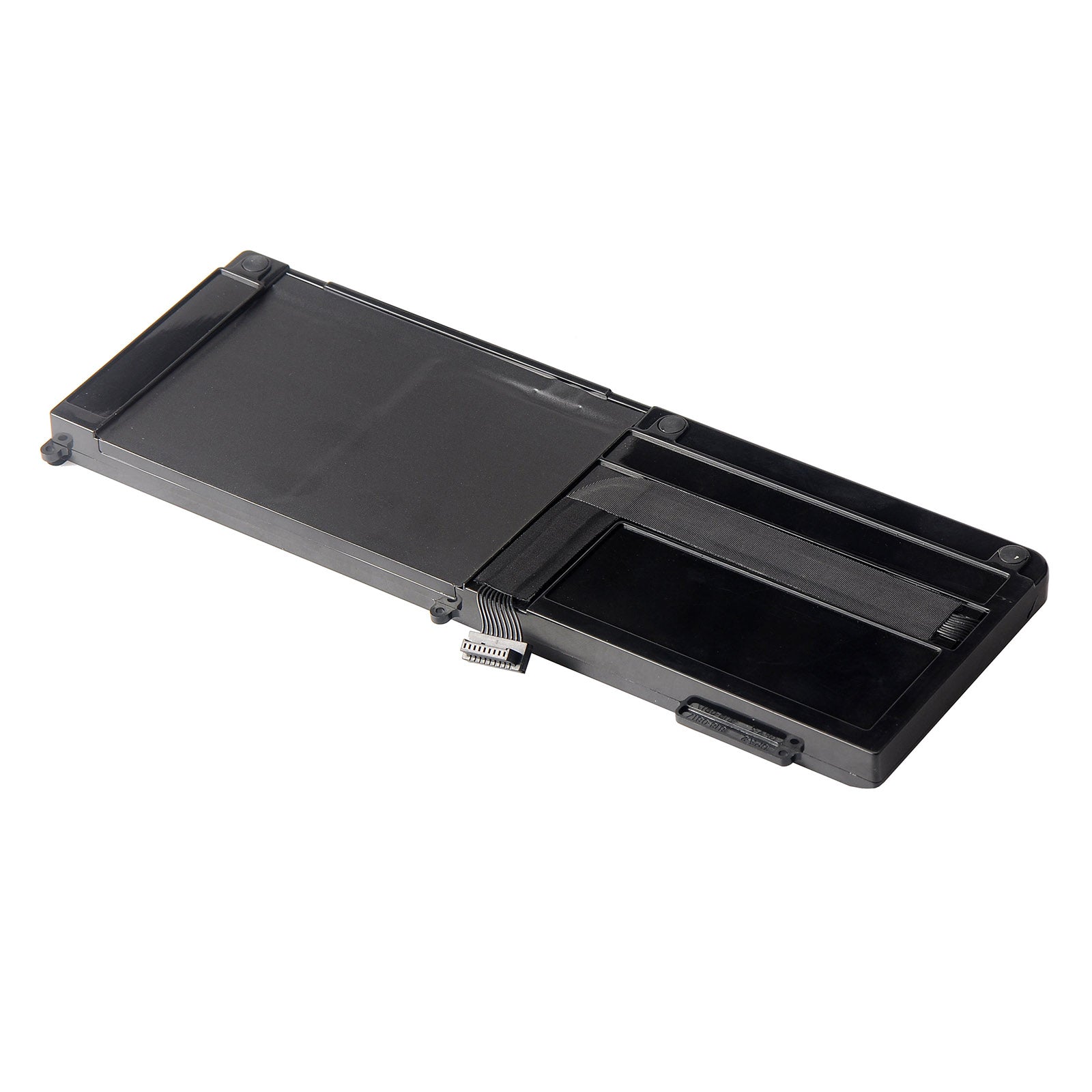 Apple-macbook-A1321-77.5WH-laptop-battery