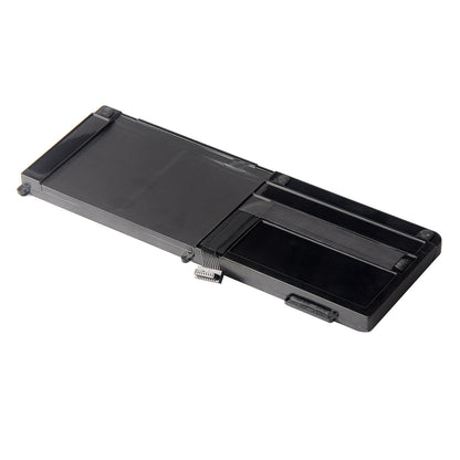 Apple-macbook-A1321-77.5WH-laptop-battery