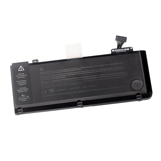 macbook-A1322-63.5WH-laptop-battery