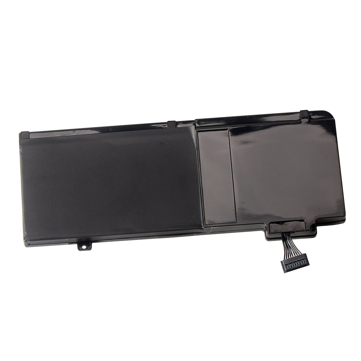 macbook-A1322-63.5WH-laptop-battery