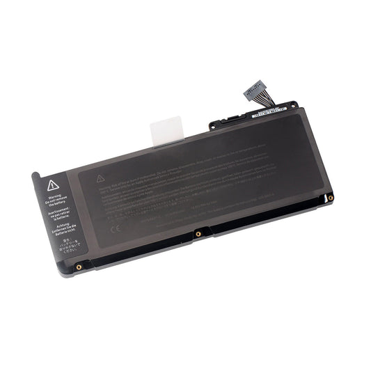 Laptop Battery A1331 For Apple Macbook Unibody 13 Inch MC207LL/A