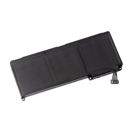 Laptop Battery For Apple MacBook A1331