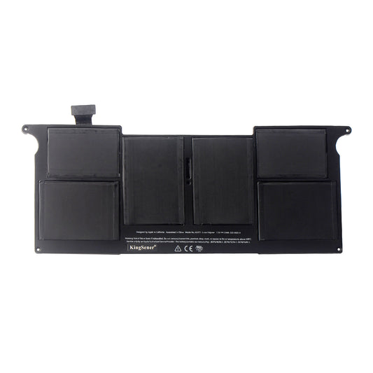 macbook-A1375-35WH-laptop-battery