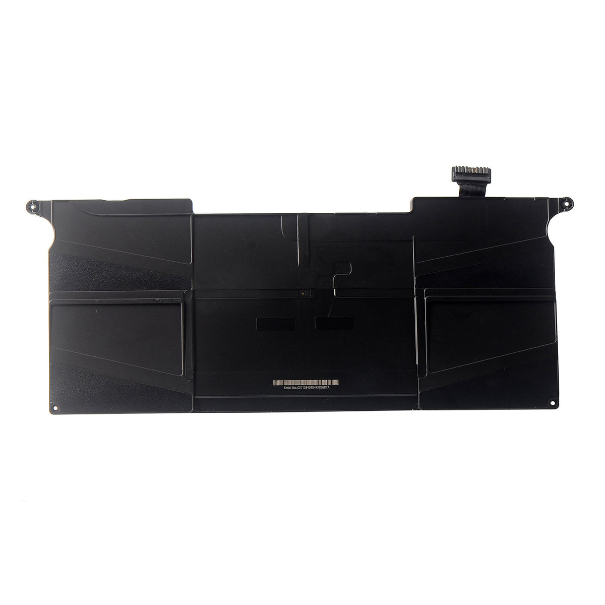 macbook-A1375-35WH-laptop-battery