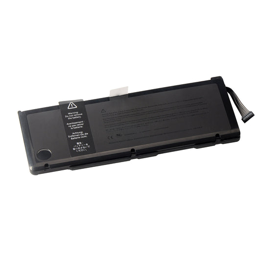 Apple-macbook-A1383-95WH-laptop-battery