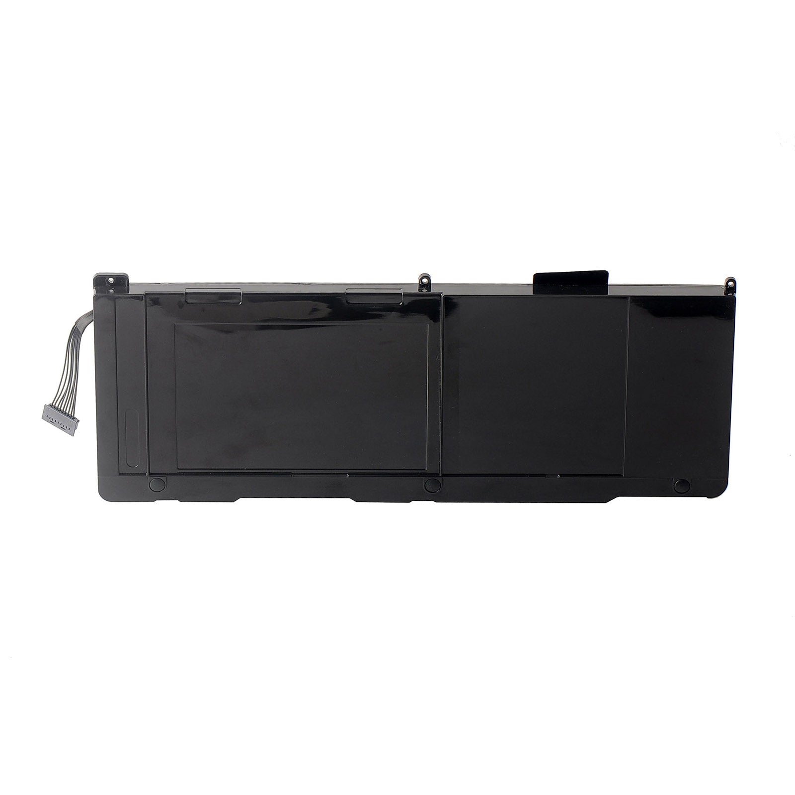 Apple-macbook-A1383-95WH-laptop-battery
