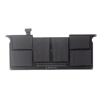 macbook-A1406-4680mAh-laptop-battery