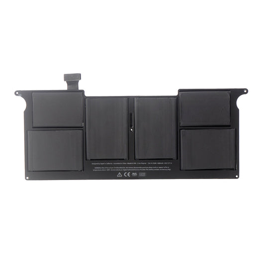 macbook-A1406-4680mAh-laptop-battery