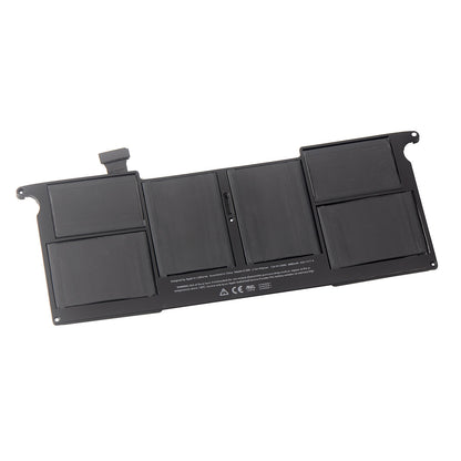 macbook-A1406-4680mAh-laptop-battery