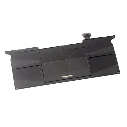 macbook-A1406-4680mAh-laptop-battery