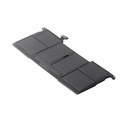 macbook-A1406-4680mAh-laptop-battery