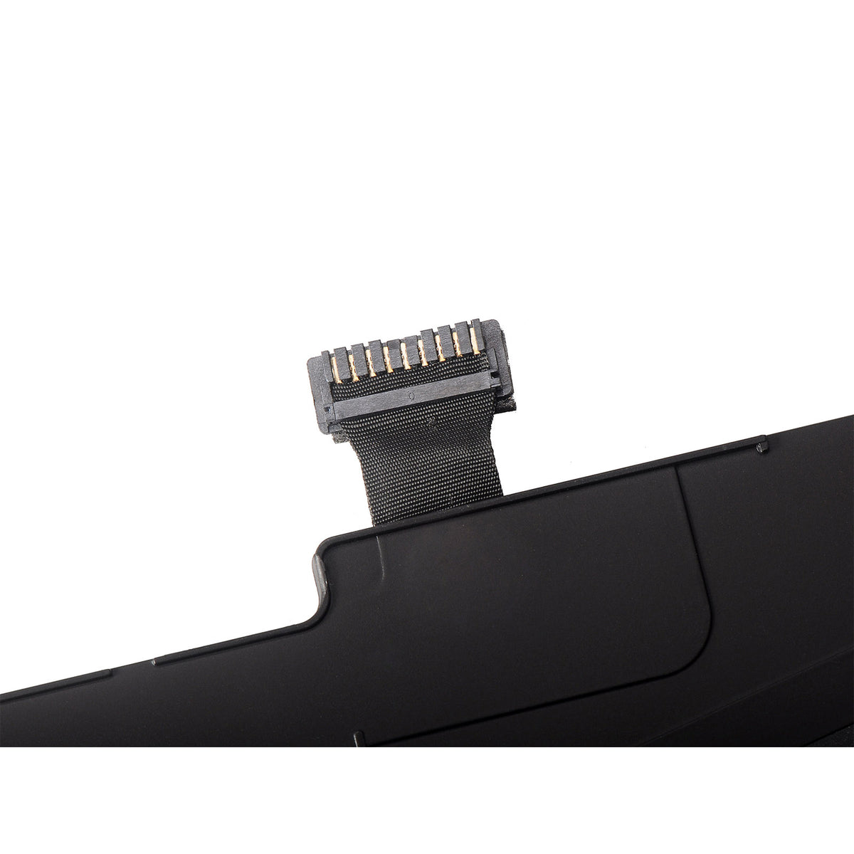 macbook-A1406-4680mAh-laptop-battery