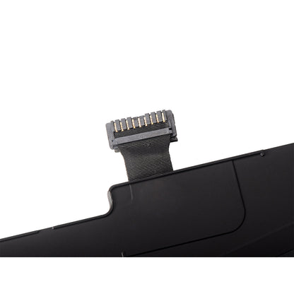 macbook-A1406-4680mAh-laptop-battery