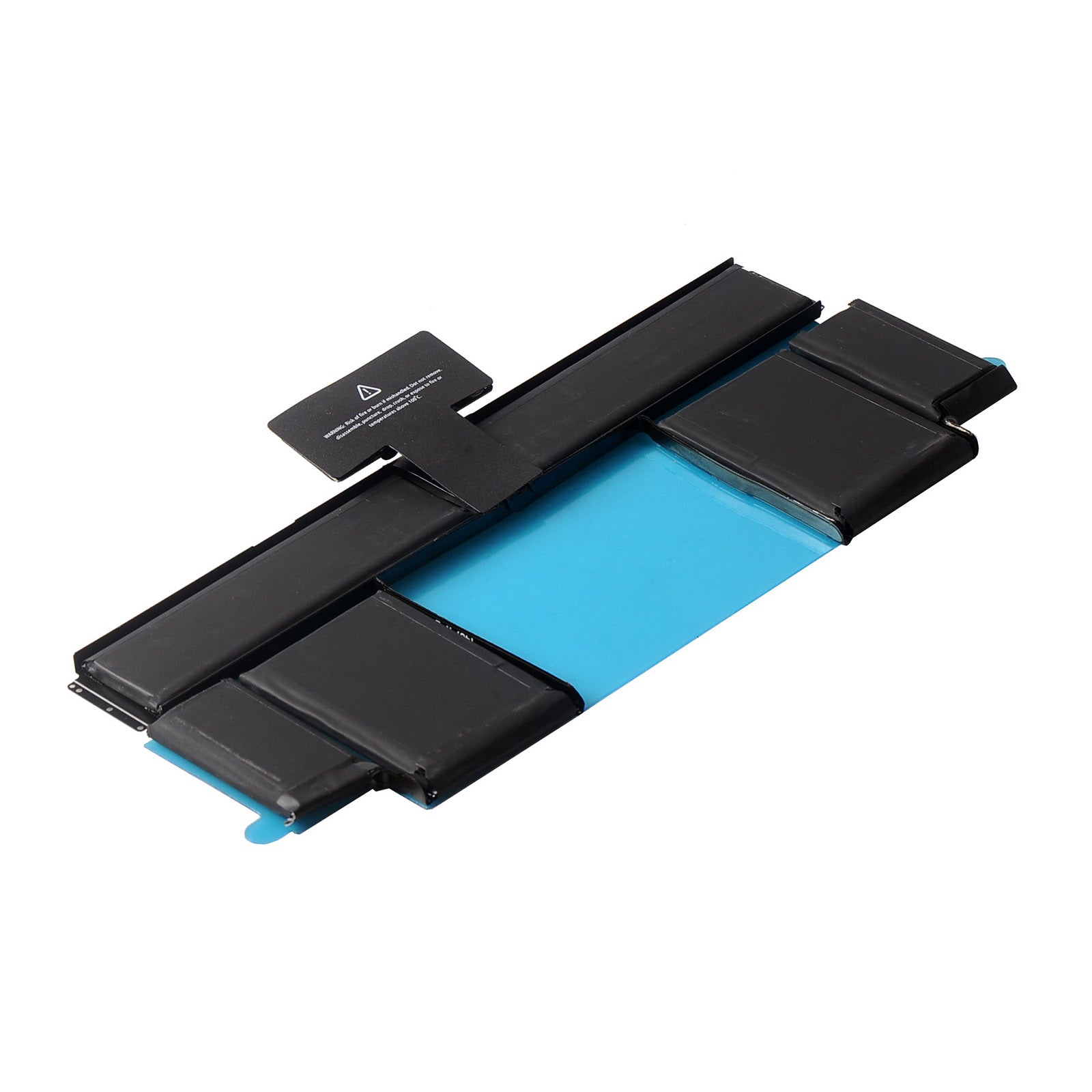 Apple-macbook-A1437-74WH-laptop-battery