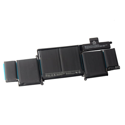 Apple-macbook-A1493-6330mAh-laptop-battery