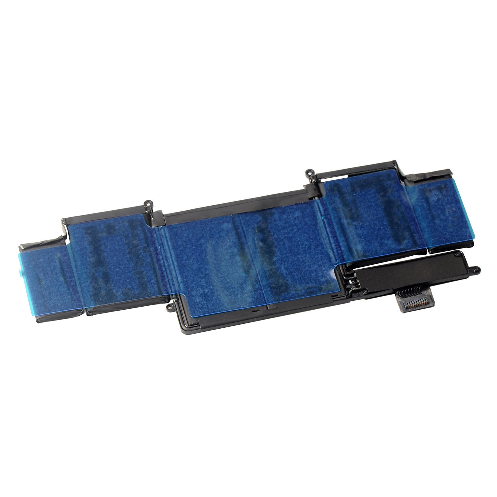 Apple-macbook-A1493-6330mAh-laptop-battery