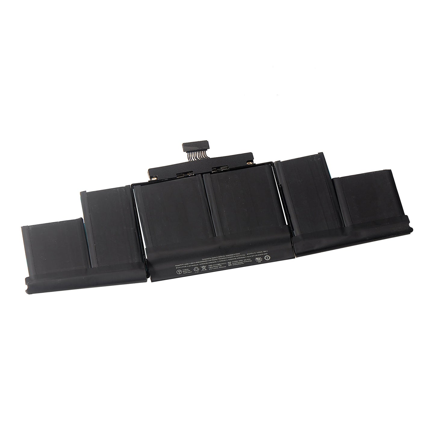 Apple-macbook-A1494-8440mAh_-laptop-battery