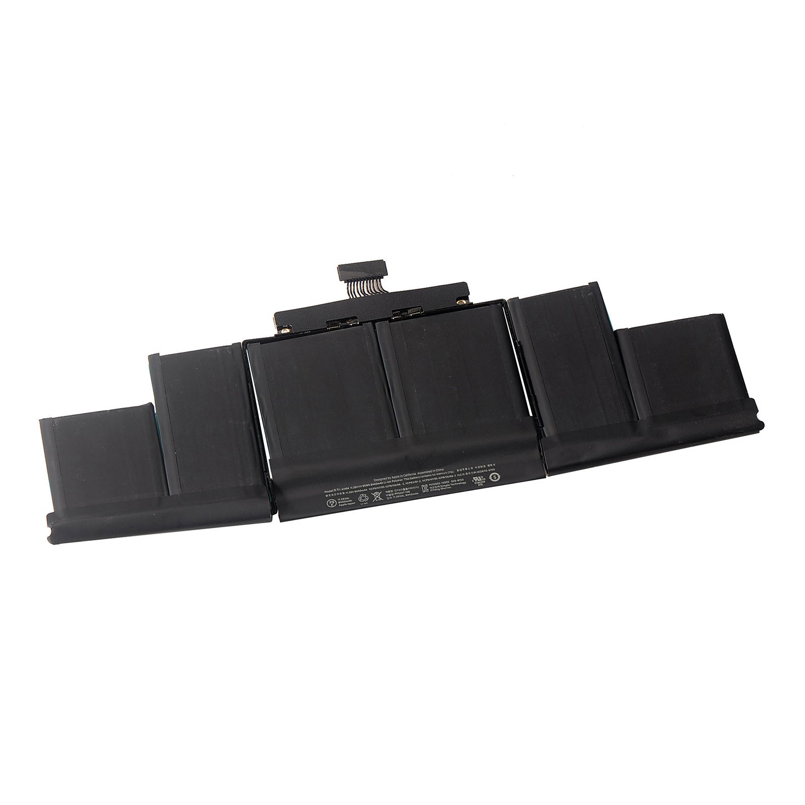 Apple-macbook-A1494-8440mAh_-laptop-battery
