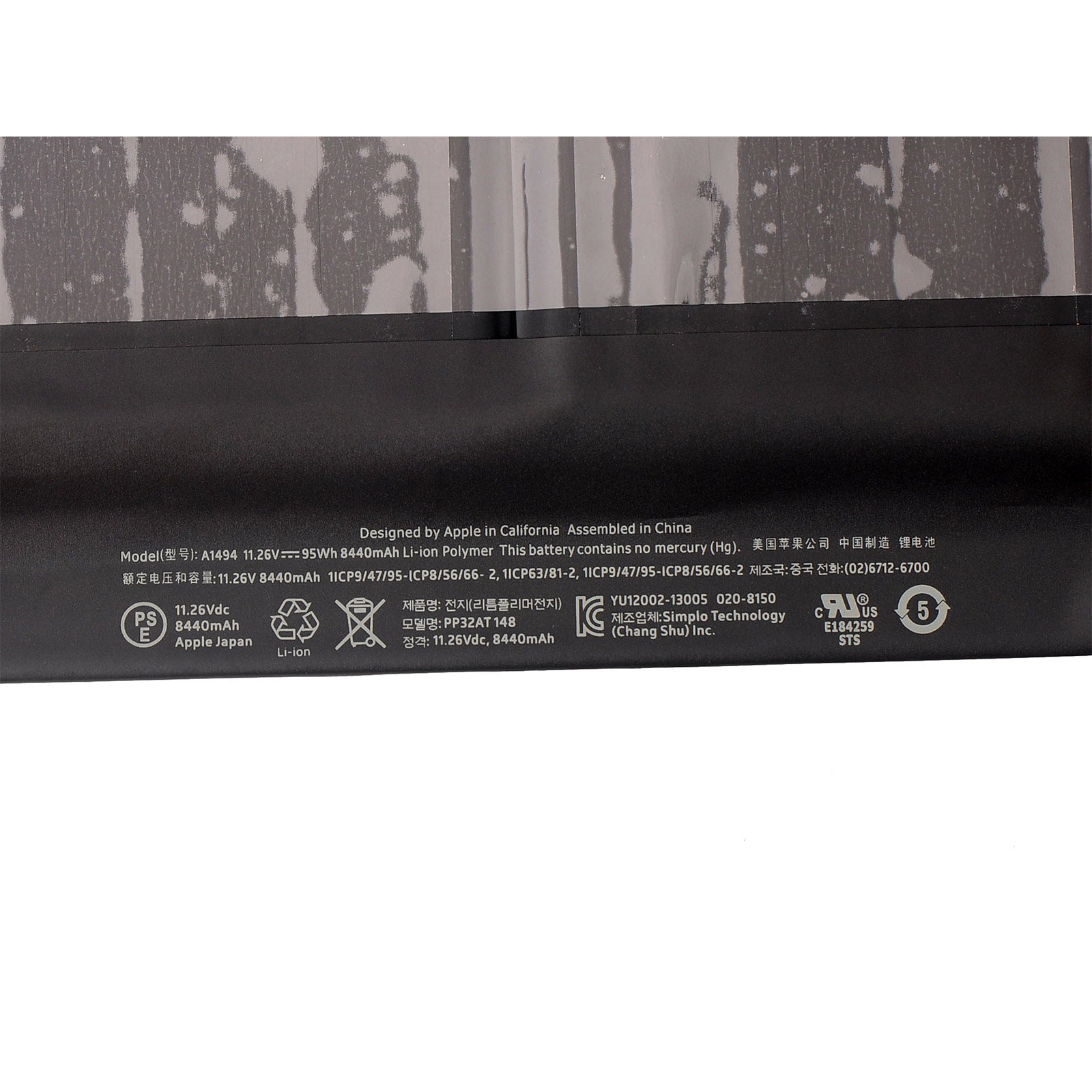 Apple-macbook-A1494-8440mAh_-laptop-battery