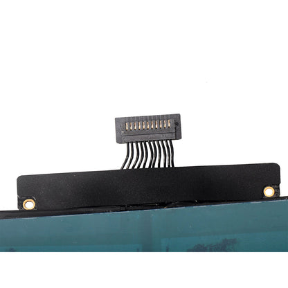 Apple-macbook-A1494-8440mAh_-laptop-battery